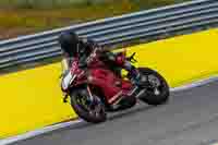 May-2024;motorbikes;no-limits;peter-wileman-photography;portimao;portugal;trackday-digital-images